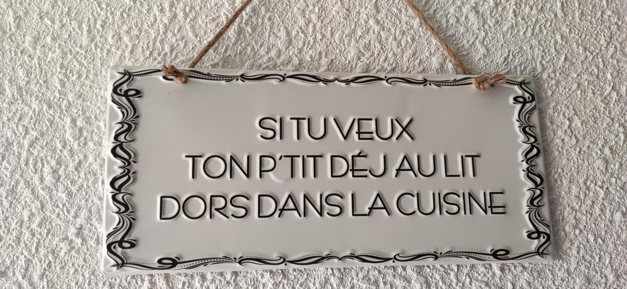 Studio Cosy Au Pied Des Pistes Villard-De-Lans 4 Pers 외부 사진